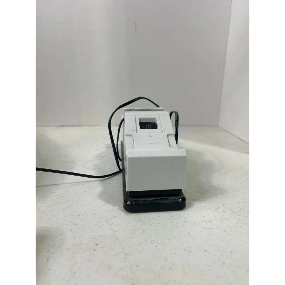 Powera dual charging